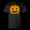 Unisex Heavy Cotton™ T-Shirt Thumbnail