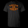 Unisex Heavy Cotton™ T-Shirt Thumbnail