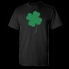 Unisex Heavy Cotton™ T-Shirt Thumbnail