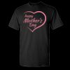 Unisex Heavy Cotton™ T-Shirt Thumbnail