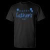 Unisex Heavy Cotton™ T-Shirt Thumbnail
