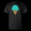 Unisex Heavy Cotton™ T-Shirt Thumbnail