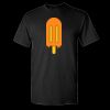 Unisex Heavy Cotton™ T-Shirt Thumbnail