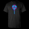 Unisex Heavy Cotton™ T-Shirt Thumbnail