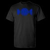 Unisex Heavy Cotton™ T-Shirt Thumbnail