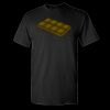 Unisex Heavy Cotton™ T-Shirt Thumbnail