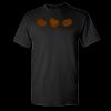 Unisex Heavy Cotton™ T-Shirt Thumbnail