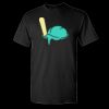 Unisex Heavy Cotton™ T-Shirt Thumbnail