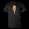 Unisex Heavy Cotton™ T-Shirt Thumbnail