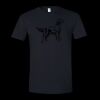 Unisex Softstyle® T-Shirt Thumbnail