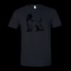 Unisex Softstyle® T-Shirt Thumbnail
