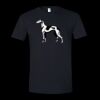 Unisex Softstyle® T-Shirt Thumbnail