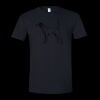 Unisex Softstyle® T-Shirt Thumbnail