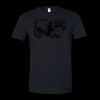 Unisex Softstyle® T-Shirt Thumbnail