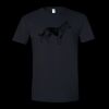 Unisex Softstyle® T-Shirt Thumbnail