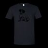 Unisex Softstyle® T-Shirt Thumbnail