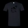 Unisex Softstyle® T-Shirt Thumbnail