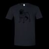 Unisex Softstyle® T-Shirt Thumbnail