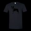 Unisex Softstyle® T-Shirt Thumbnail