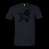 Unisex Softstyle® T-Shirt Thumbnail
