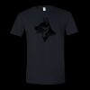 Unisex Softstyle® T-Shirt Thumbnail