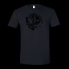 Unisex Softstyle® T-Shirt Thumbnail