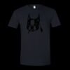 Unisex Softstyle® T-Shirt Thumbnail