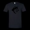 Unisex Softstyle® T-Shirt Thumbnail