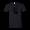 Unisex Softstyle® T-Shirt Thumbnail