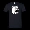 Unisex Softstyle® T-Shirt Thumbnail