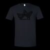 Unisex Softstyle® T-Shirt Thumbnail