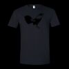 Unisex Softstyle® T-Shirt Thumbnail