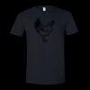 Unisex Softstyle® T-Shirt Thumbnail