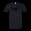 Unisex Softstyle® T-Shirt Thumbnail