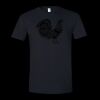 Unisex Softstyle® T-Shirt Thumbnail