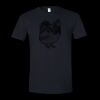 Unisex Softstyle® T-Shirt Thumbnail