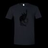 Unisex Softstyle® T-Shirt Thumbnail