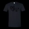 Unisex Softstyle® T-Shirt Thumbnail