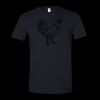Unisex Softstyle® T-Shirt Thumbnail