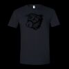 Unisex Softstyle® T-Shirt Thumbnail