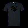 Unisex Softstyle® T-Shirt Thumbnail