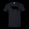 Unisex Softstyle® T-Shirt Thumbnail