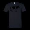 Unisex Softstyle® T-Shirt Thumbnail