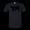 Unisex Softstyle® T-Shirt Thumbnail