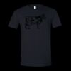 Unisex Softstyle® T-Shirt Thumbnail