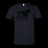 Unisex Softstyle® T-Shirt Thumbnail
