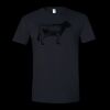 Unisex Softstyle® T-Shirt Thumbnail