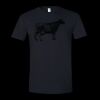 Unisex Softstyle® T-Shirt Thumbnail