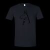 Unisex Softstyle® T-Shirt Thumbnail
