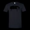 Unisex Softstyle® T-Shirt Thumbnail